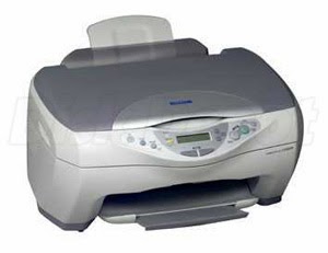 telecharger drivers canon lbp 2900